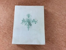 Die Wunderblume -russische