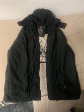 Paul & Shark Winterjacke / Parka – Größe 4XL (passt wie XL–XXL)
