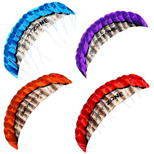 Hochwertiger dual line - 1,8, 4