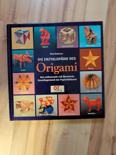 Die enzyklopädie des - die,