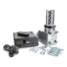 Antennen Rotor AR-600XL