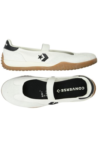 Converse ballerina damen - ballerina,