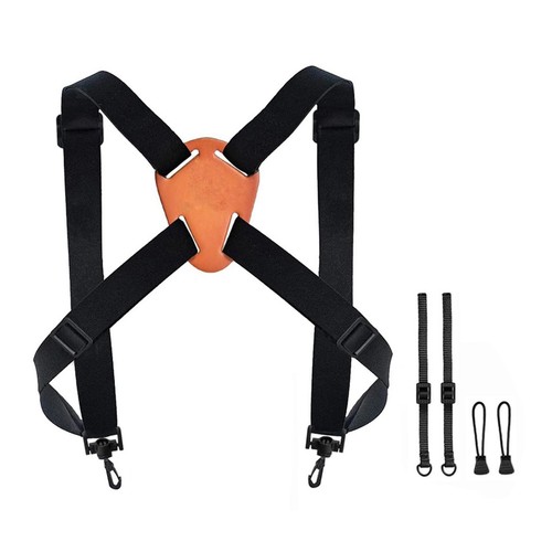 Fernglasgurt slr dslr - fernglasgurt,