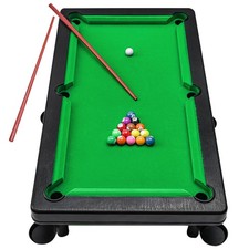 Kleiner tischball - kleiner,