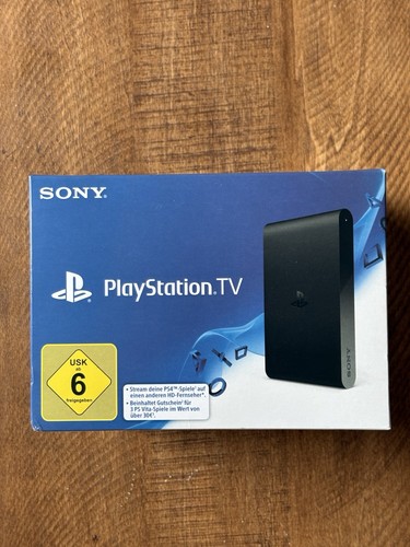 Sony playstation - sony, (ps