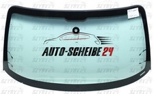 Frontscheibe Windschutzscheibe