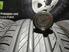 4St BRIDGESTONE TURANZA T001
