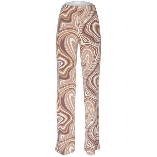 Amisu leggings größe xs - leggings,,