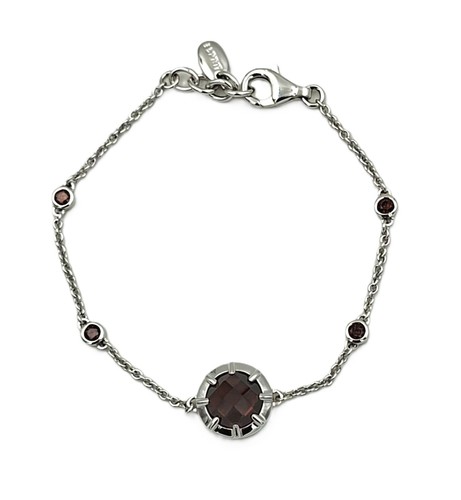 Esprit armband contrast - armband, &