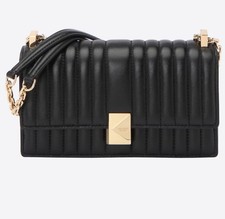 Kate spade schultertasche - kate,