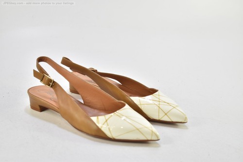 John grey damen sandale - john,