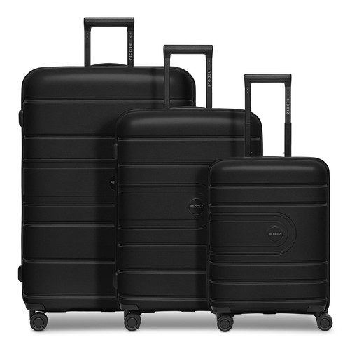 Redolz essentials trolley - redolz,