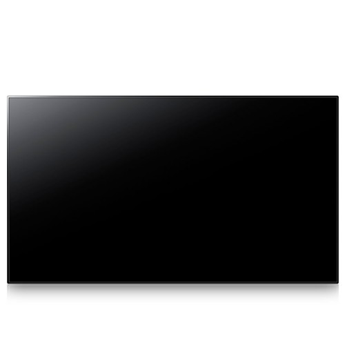 Samsung lh46ueaplgc pc - samsung,