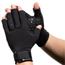 Thermoskin Handschuhe