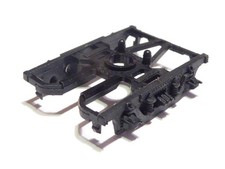 Fleischmann N 00318082