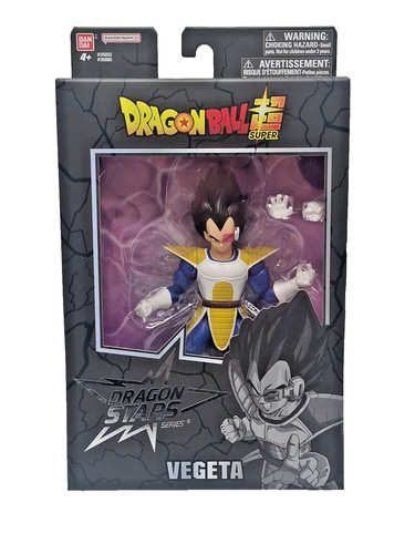 Dragon ball actionfigur - ball,