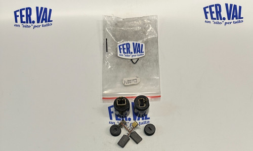 Valex bürsten für - valex,