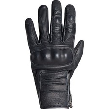 Ladies Motorcycle Gloves DXS -