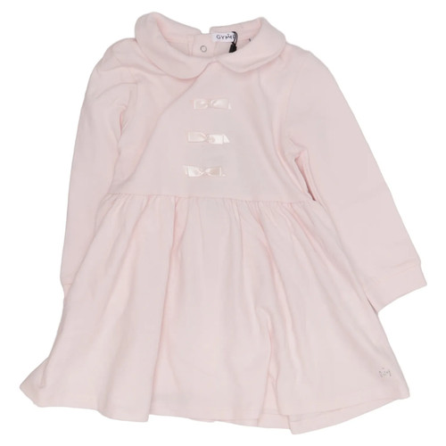 Gymp kleid größe 80 - kleid,,