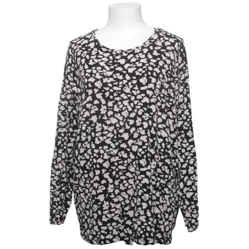 Waikiki langarmshirt - waikiki,,
