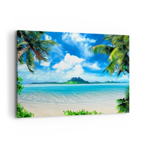Wandbilder 100x70cm