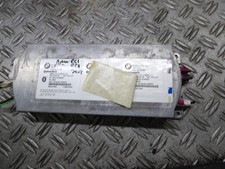 BMW E61 E60 Steuergerät Bluetooth 9177754 Bj.2007