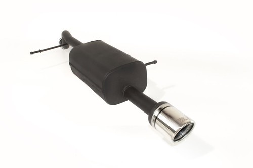 Ulter sport sportauspuff - ulter,