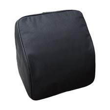 Neu Mode Bass Akkordeon Rucksack Akkordeon Aufbewahrungstasche Akkordeon Koffer