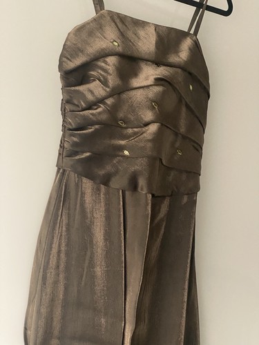 Abendkleid cocktailkleid - abendkleid,
