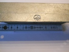 Getriebe für schwingflügel - getriebe,