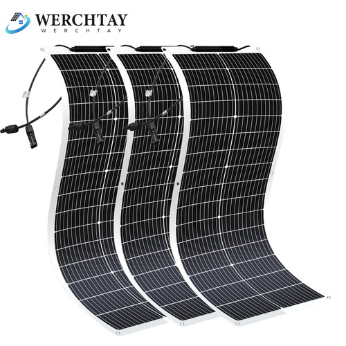 100w 200w 300w - 100w,