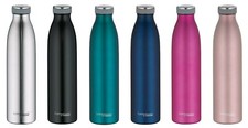 Thermos bottle - tc,