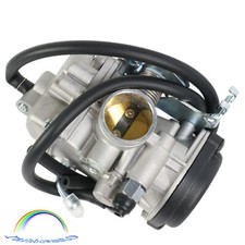 New For Yamaha TW 125 TEIKEI