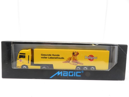 324ho herpa magic - -,