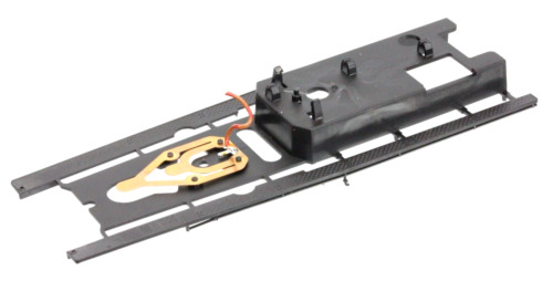 Märklin 37990 umlauf vorne - umlauf,