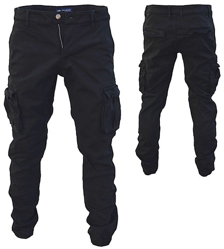 Herren thermo cargo - thermo,