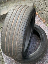 2x 245/45 R19 102Y Bridgestone