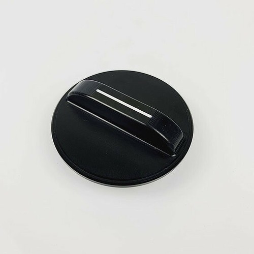 Daiwa emblem quick drag cap - emblem,
