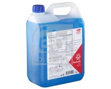 FEBI BILSTEIN Frostschutz 5 l