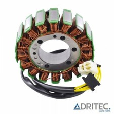 Stator ducati monster - ducati,