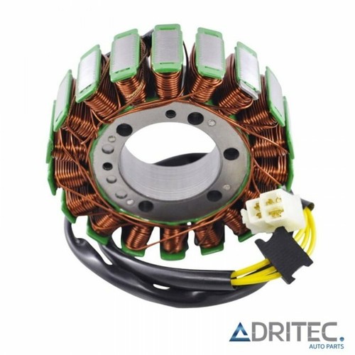 Stator ducati monster syr - ducati,