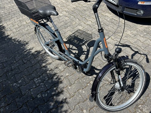 Fahrrad firma draisin kos - fahrrad,
