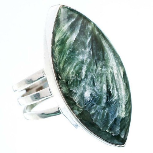 Natürlicher 925 sterling - natürlicher,