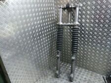 BMW R75/7,R80/7,R100/7 Gabel GUT Doppelscheibenbremse 64535