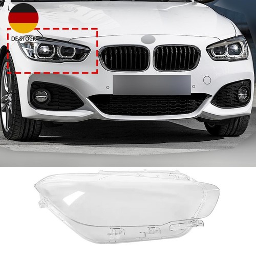 Für bmw f20 f21 2015 - für,