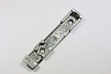 Maco Schliessblech 30274 Kippschließblech ersatz für 30144 NEU      Cf6