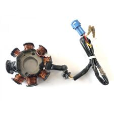 KTM 520 EXC [2001] - Lichtmaschine Stator