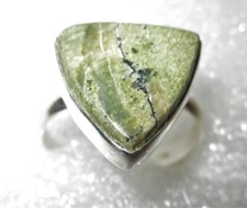 RARITÄT ECHTER NATUR Grüner