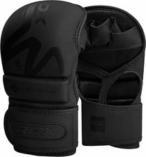 MMA Boxhandschuhe von RDX