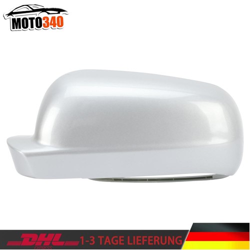 Für golf passat b5 - passat,